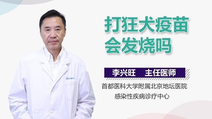 小孩被龍魚咬了超過24小時(shí)沒打疫苗（被龍魚咬后應(yīng)盡快接種狂犬疫苗）