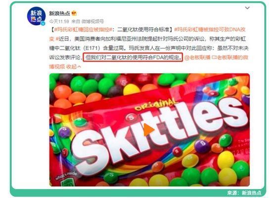 增色飼料對肝功能的影響：增色飼料對動物肝臟健康的影響