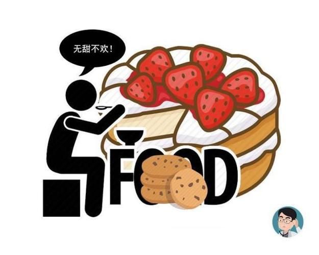 增色飼料對肝功能的影響：增色飼料對動物肝臟健康的影響
