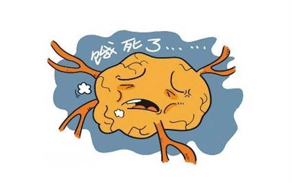 祥龍龍魚魚糧必需脂肪酸含量：祥龍龍魚魚糧中的必需脂肪酸含量