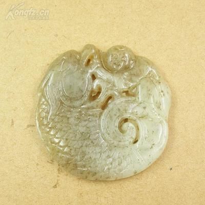 龍魚拍賣網（龍魚拍賣網是一個專業的在線拍賣平臺）