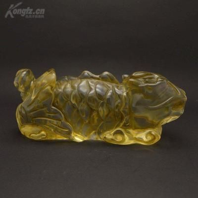 龍魚拍賣網（龍魚拍賣網是一個專業的在線拍賣平臺）
