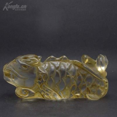 龍魚拍賣網（龍魚拍賣網是一個專業的在線拍賣平臺）