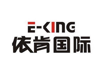 龍王恨餌料廠家地址
