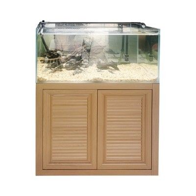 7秒魚缸售后服務電話