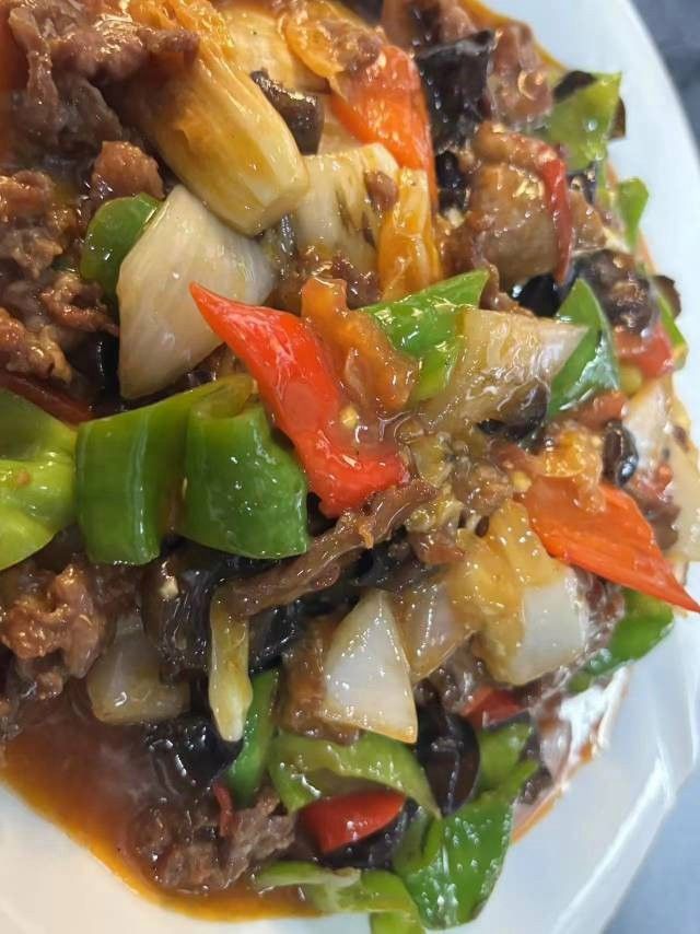 喀什龍魚專賣店