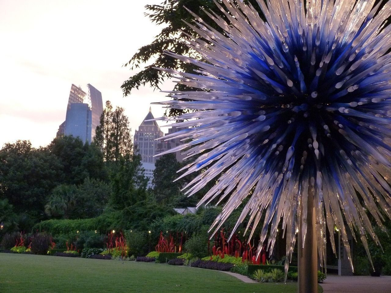 蘇州魚缸造景培訓機構有哪些地方（魚缸造景培訓學校） 蘇州魚缸造景培訓機構有哪些地方（魚缸造景培訓學校） 龍魚百科 第1張