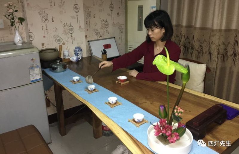 擇吉日費用大概是多少？ 擇吉日費用大概是多少？ 龍魚百科