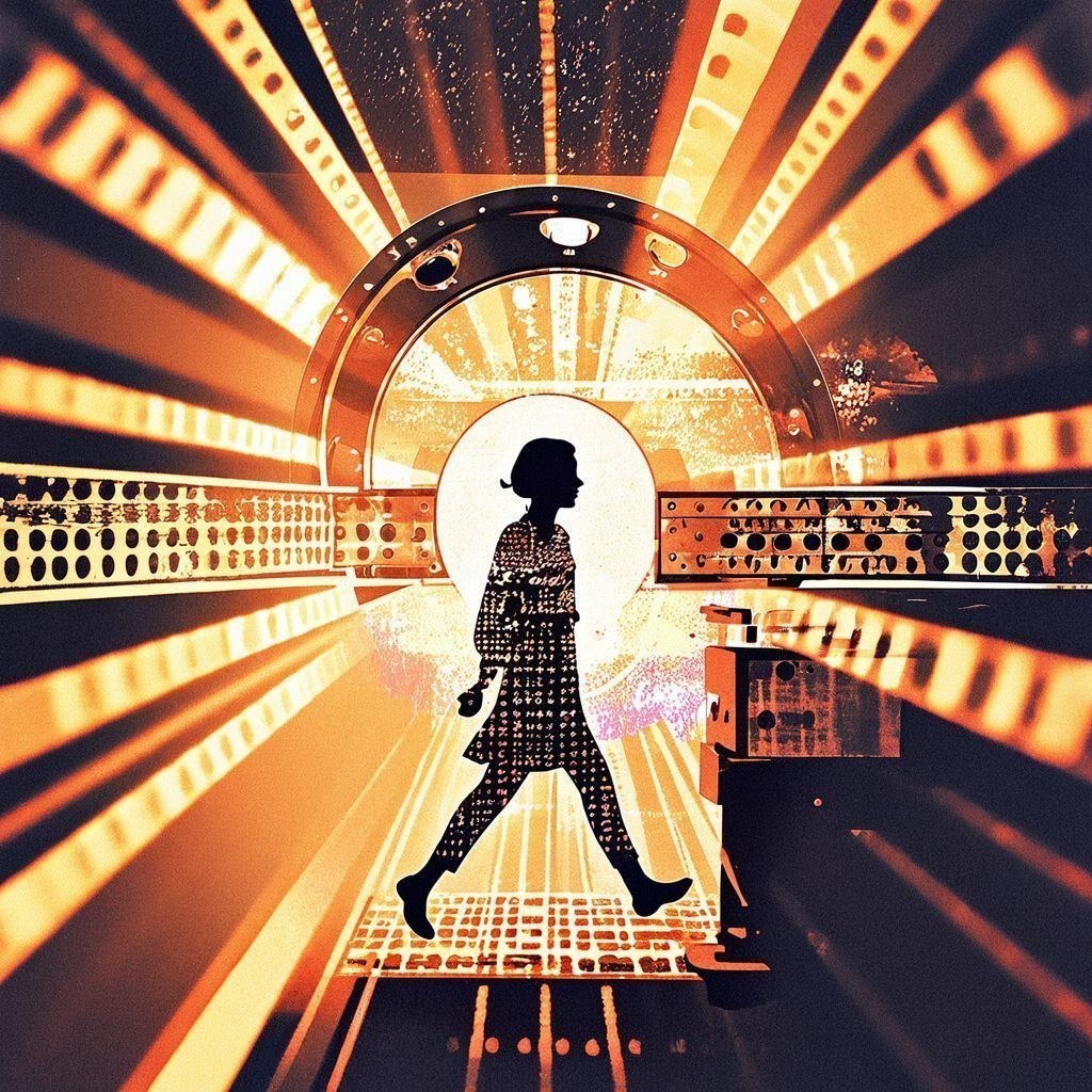 錦鯉養三條好還是六條好 龍魚百科 第6張 錦鯉養三條好還是六條好 錦鯉養三條好還是六條好 龍魚百科 第6張