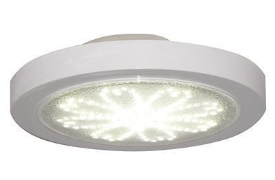 led燈對龍魚發色作用：led燈光對龍魚發色的作用 led燈對龍魚發色作用：led燈光對龍魚發色的作用 龍魚百科 第2張