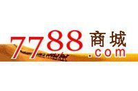 中國古錢幣收藏價格網(wǎng) 中國古錢幣收藏價格網(wǎng) 龍魚百科 第2張