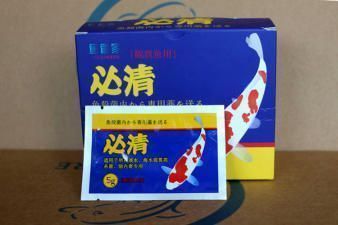 龍魚下藥后幾天喂食合適：龍魚下藥后幾天喂食合適并沒有統(tǒng)一標(biāo)準(zhǔn)，龍魚藥物副作用觀察 龍魚下藥后幾天喂食合適：龍魚下藥后幾天喂食合適并沒有統(tǒng)一標(biāo)準(zhǔn)，龍魚藥物副作用觀察 龍魚百科 第3張