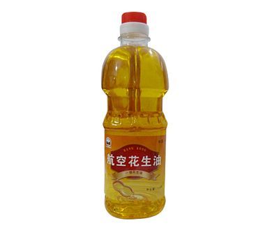 進(jìn)口金龍魚的價(jià)格：進(jìn)口金龍魚價(jià)格受到多種因素影響價(jià)格受到多種因素影響