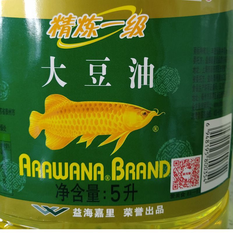 細框紅龍魚如何鎖框：如何延長細框紅龍魚的鎖框時間？