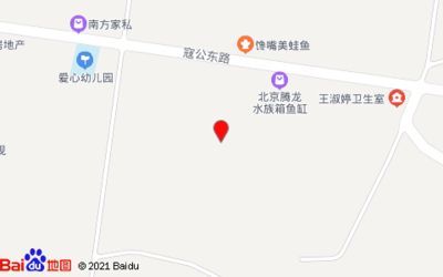 北京騰龍魚缸官網(wǎng)旗艦店：北京騰龍魚缸官網(wǎng)旗艦店在線銷售攝影器材、攝像包等產(chǎn)品