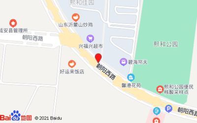 北京騰龍魚缸官網(wǎng)旗艦店：北京騰龍魚缸官網(wǎng)旗艦店在線銷售攝影器材、攝像包等產(chǎn)品
