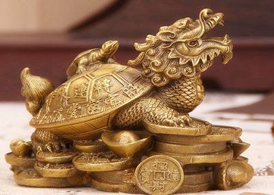 龍魚擺放的風水位置（“龍魚擺放的風水位置”并沒有直接的信息，可能會對您有幫助）