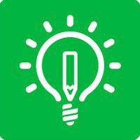 金龍魚(yú)可以食用嗎？