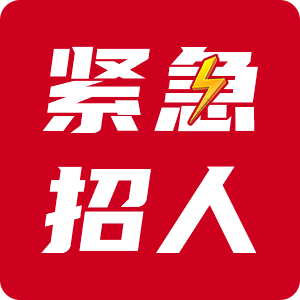 紅龍魚品種排名前十名（紅龍魚品種排名前十名圖片）