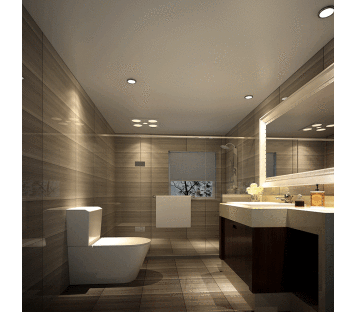 魚缸背景圖2021新款(2021魚缸背景設計趨勢) 龍魚百科 第5張 魚缸背景圖2021新款(2021魚缸背景設計趨勢) 魚缸背景圖2021新款(2021魚缸背景設計趨勢) 龍魚百科 第5張