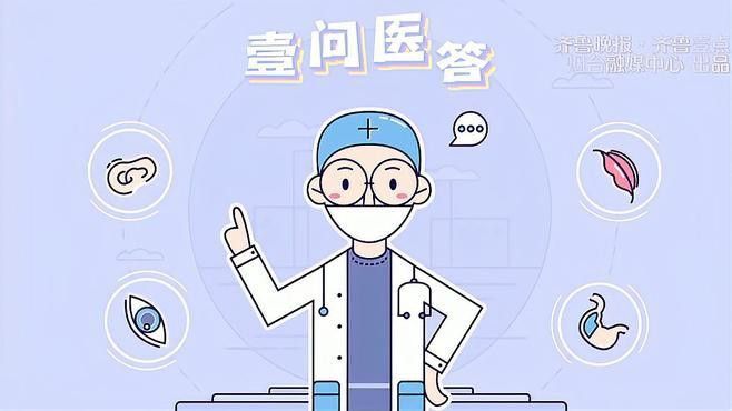 六角恐龍魚咬傷需要打破傷風嗎？ 六角恐龍魚咬傷需要打破傷風嗎？ 龍魚百科 第4張