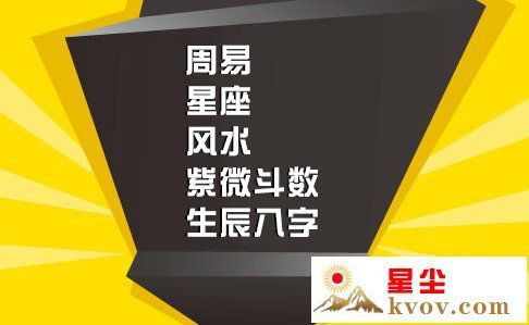 龍魚是吉樹還是兇樹