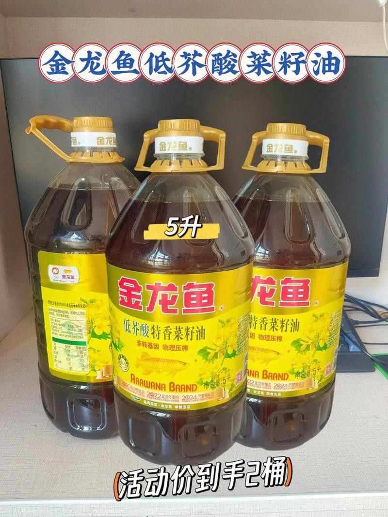 南寧龍魚上門回收價格表圖片 南寧龍魚上門回收價格表圖片 龍魚百科 第22張