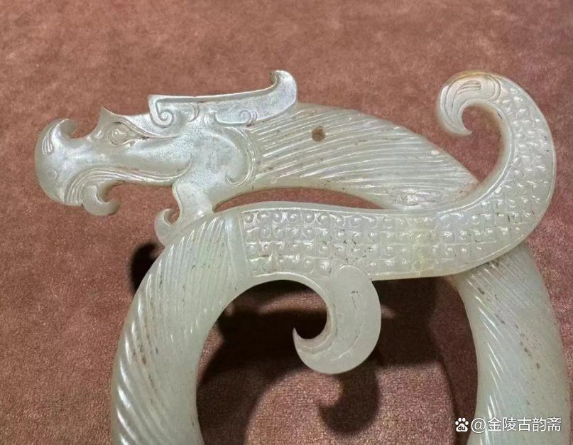 玉石龍的價格范圍是多少？