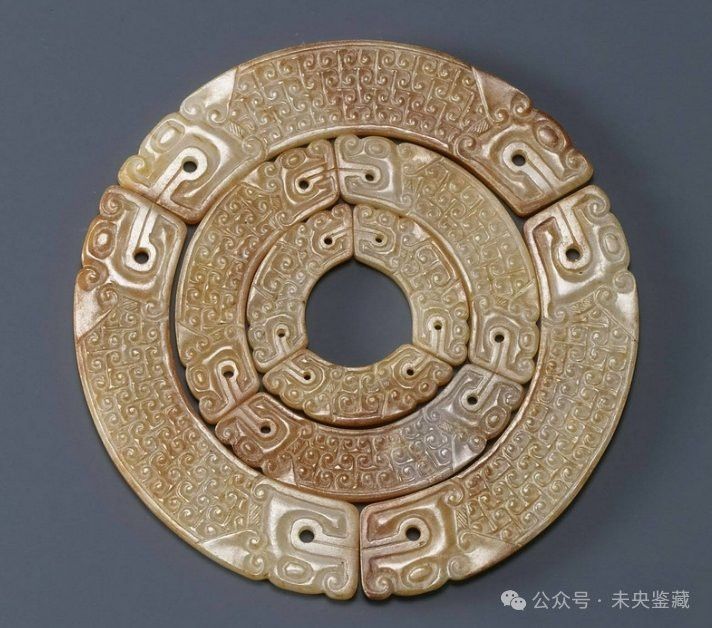 玉石龍的價格范圍是多少？