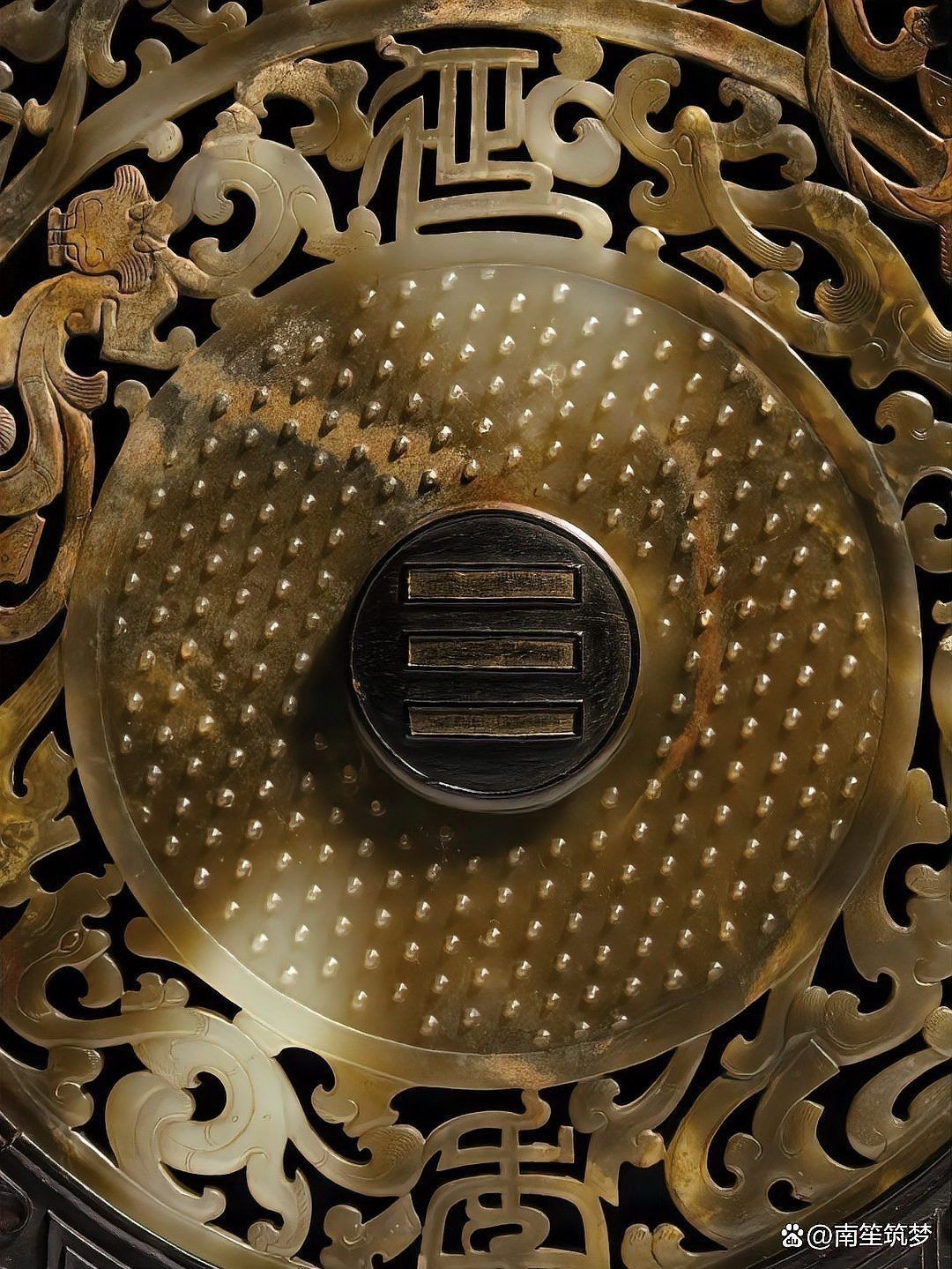 玉石龍的價格范圍是多少？