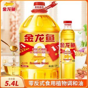 如何調整紅龍魚的狀態圖片和視頻（如何調整紅龍魚的狀態圖片和視頻教程）