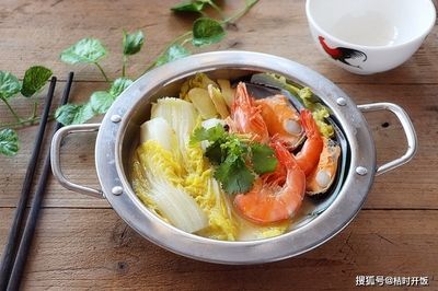 天津其他配魚,天津觀賞魚市場 龍魚百科 第4張 天津其他配魚,天津觀賞魚市場 天津其他配魚,天津觀賞魚市場 龍魚百科 第4張