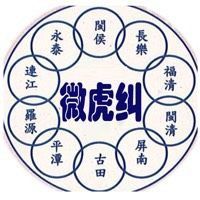 金龍魚漁場最出名的三個(gè)地方