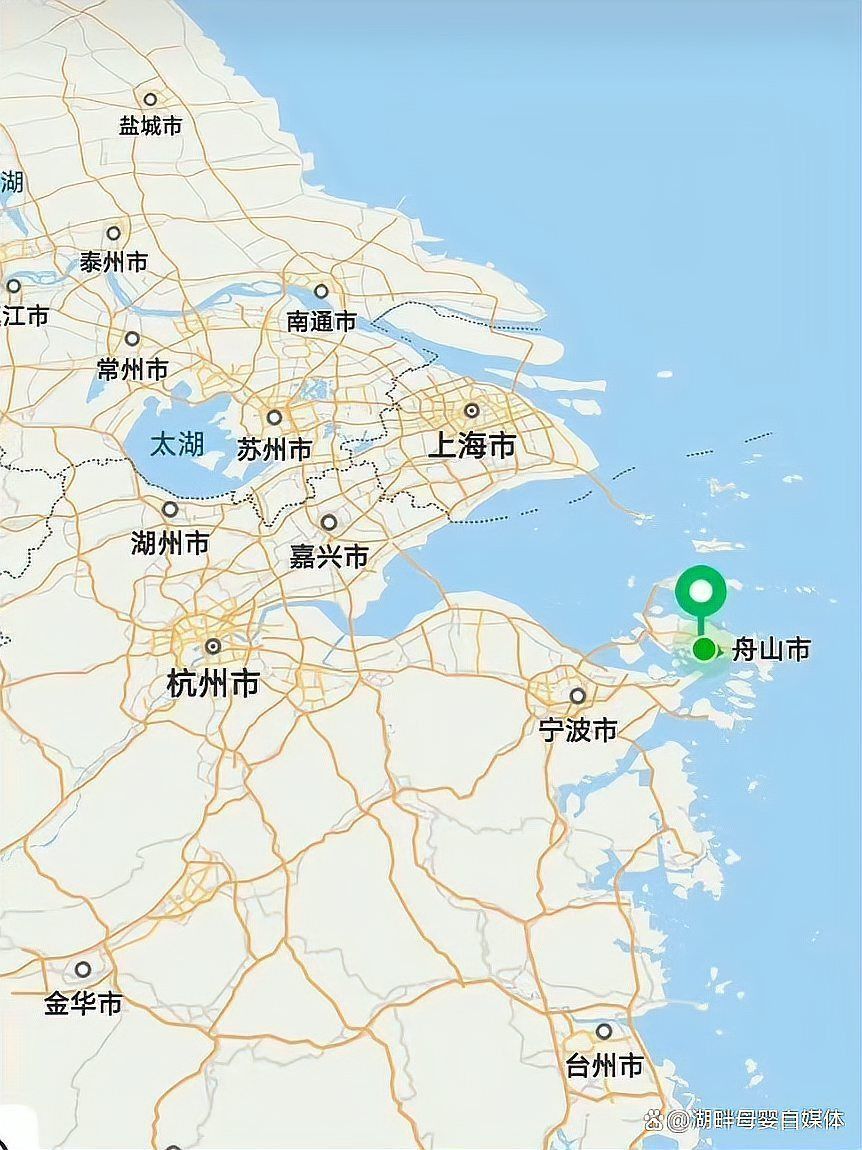 金龍魚漁場最出名的三個(gè)地方