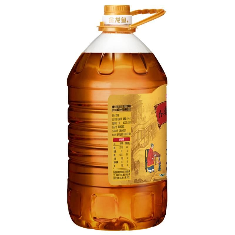 紅龍魚的喂養(yǎng)技巧和方法圖解視頻（紅龍魚的喂養(yǎng)技巧和方法圖解視頻教程） 紅龍魚的喂養(yǎng)技巧和方法圖解視頻（紅龍魚的喂養(yǎng)技巧和方法圖解視頻教程） 龍魚百科