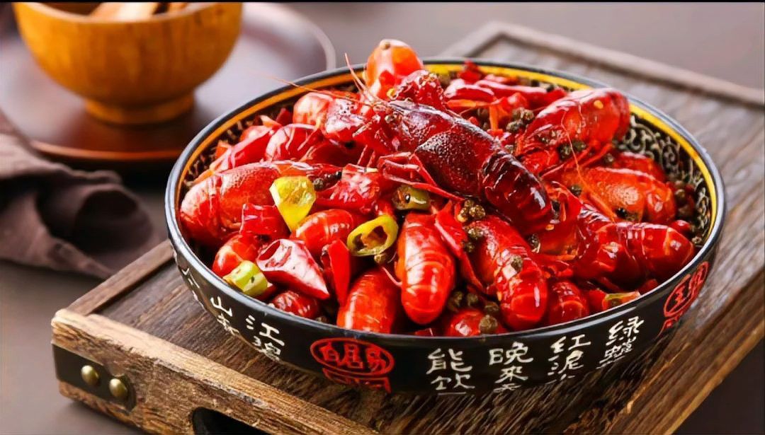 太原龍魚哪家好吃啊
