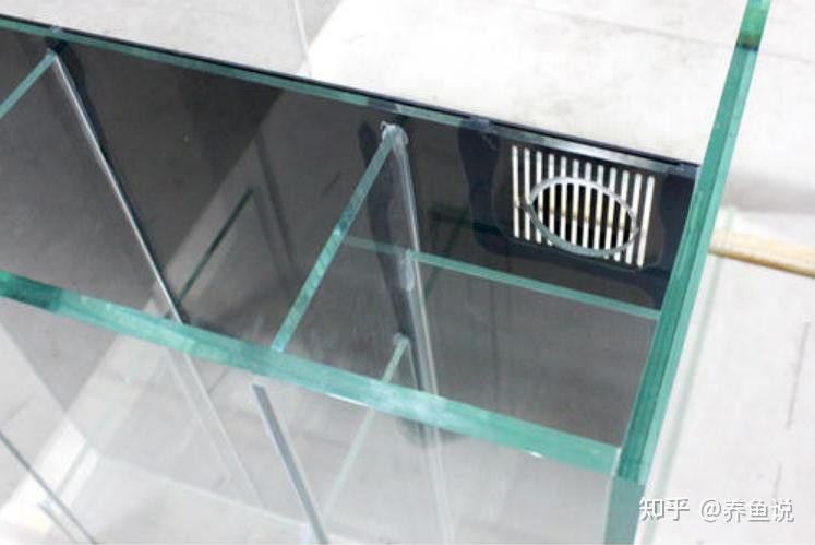 40公分寬魚缸需要多大的過濾系統(tǒng)？