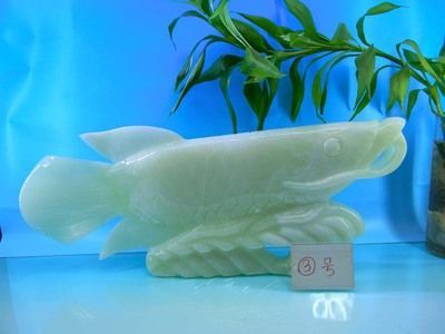金龍魚玉器擺在鞋柜玄關上好嗎【金龍魚玉器擺在鞋柜上好嗎金龍魚玉器擺在鞋柜玄關上好嗎】 金龍魚玉器擺在鞋柜玄關上好嗎【金龍魚玉器擺在鞋柜上好嗎金龍魚玉器擺在鞋柜玄關上好嗎】 龍魚百科 第5張