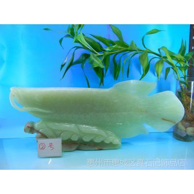金龍魚玉器擺在鞋柜玄關上好嗎【金龍魚玉器擺在鞋柜上好嗎金龍魚玉器擺在鞋柜玄關上好嗎】 金龍魚玉器擺在鞋柜玄關上好嗎【金龍魚玉器擺在鞋柜上好嗎金龍魚玉器擺在鞋柜玄關上好嗎】 龍魚百科 第1張