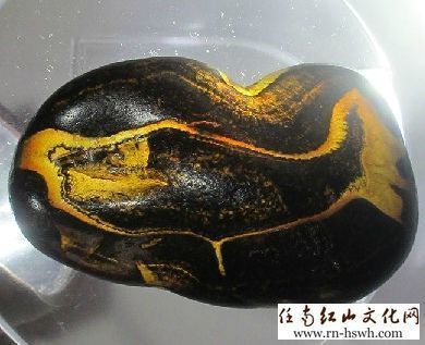 金龍魚玉器擺在鞋柜玄關上好嗎【金龍魚玉器擺在鞋柜上好嗎金龍魚玉器擺在鞋柜玄關上好嗎】 金龍魚玉器擺在鞋柜玄關上好嗎【金龍魚玉器擺在鞋柜上好嗎金龍魚玉器擺在鞋柜玄關上好嗎】 龍魚百科 第2張