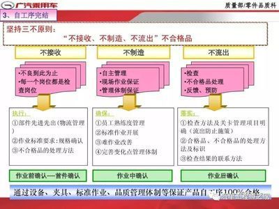 廣州賣金龍魚的地方：廣州哪里有金龍魚賣的實體店？推薦幾家靠譜的水族市場