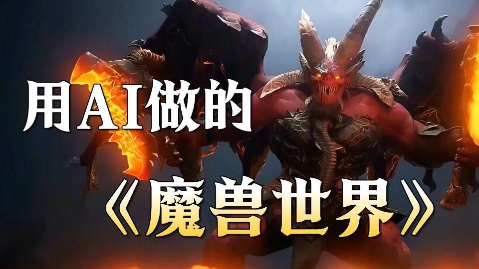 紅龍CG特效制作有哪些常見挑戰？ 紅龍CG特效制作有哪些常見挑戰？ 龍魚百科 第1張