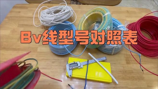 西龍魚缸怎么使用