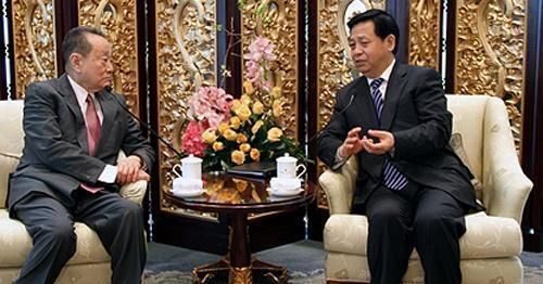 金龍魚為什么不上市的原因（金龍魚未上市原因分析）