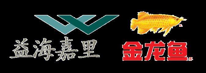 金龍魚質(zhì)量檢驗(yàn)崗位有哪些內(nèi)容：金龍魚質(zhì)檢員技能提升方法金龍魚質(zhì)檢崗位招聘要求 金龍魚質(zhì)量檢驗(yàn)崗位有哪些內(nèi)容：金龍魚質(zhì)檢員技能提升方法金龍魚質(zhì)檢崗位招聘要求 龍魚百科 第4張