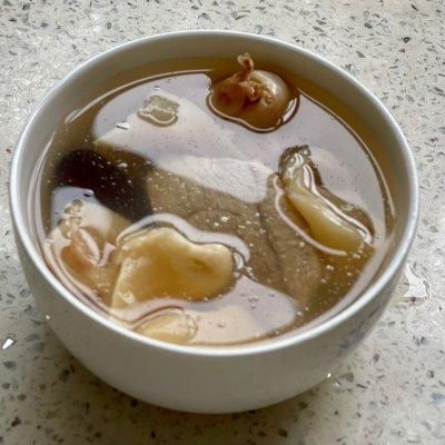 養金龍魚放鹽嗎怎么放（養金龍魚通常不需要放鹽嗎？）
