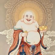 錦鯉為啥養單不養雙