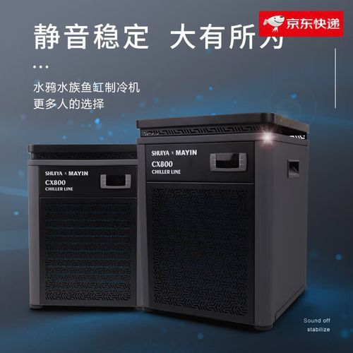 有哪些品牌龍魚設(shè)備值得推薦？