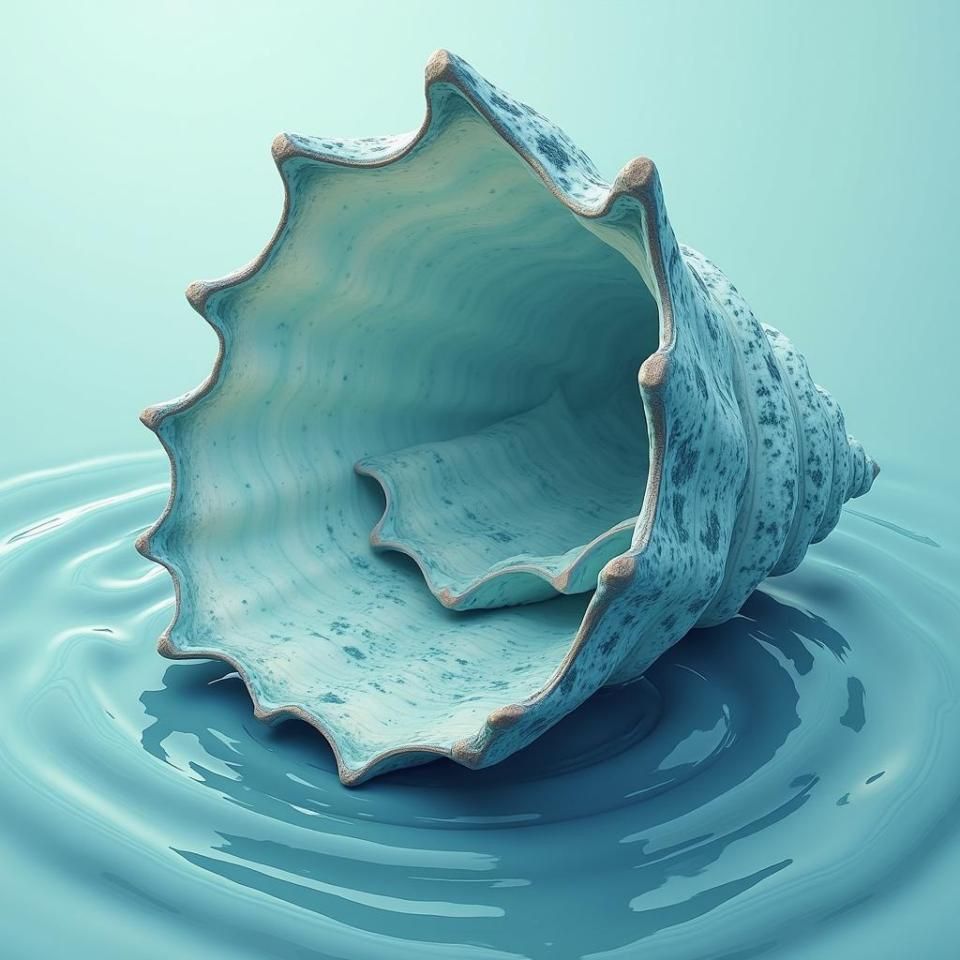 金龍魚能和什么魚混養(yǎng)