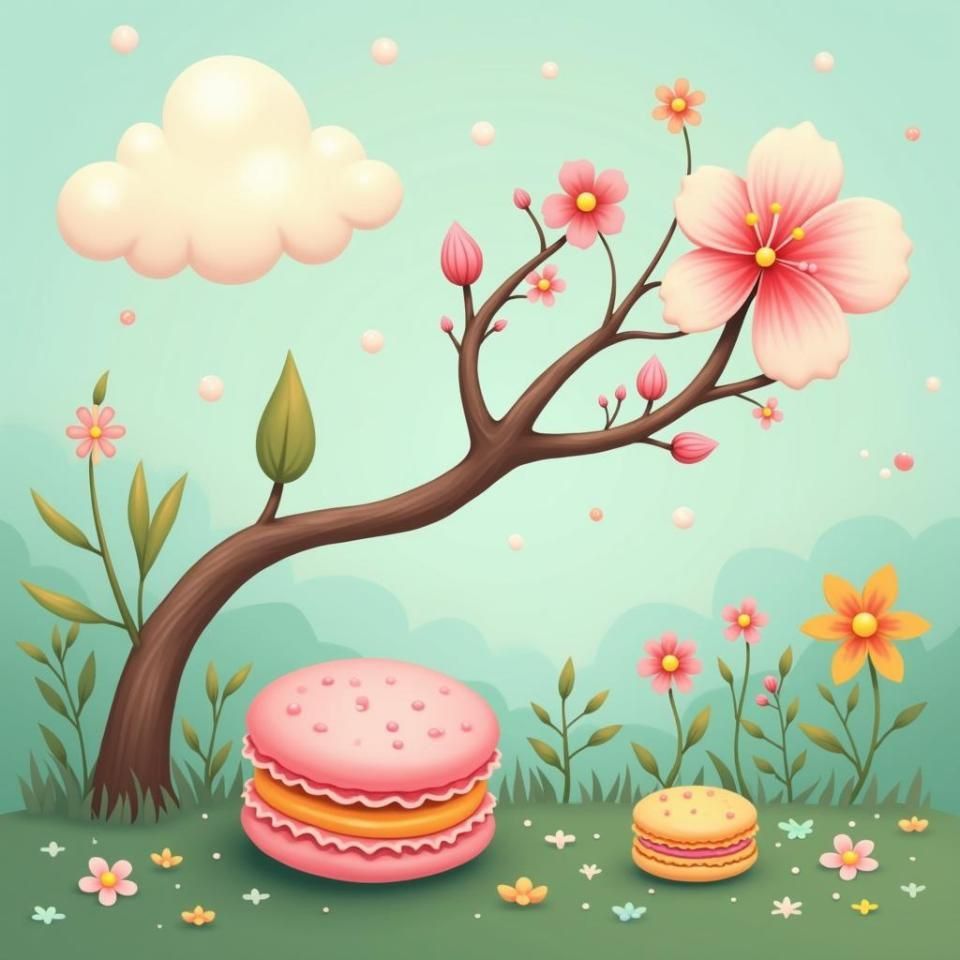 金龍魚能和什么魚混養(yǎng)